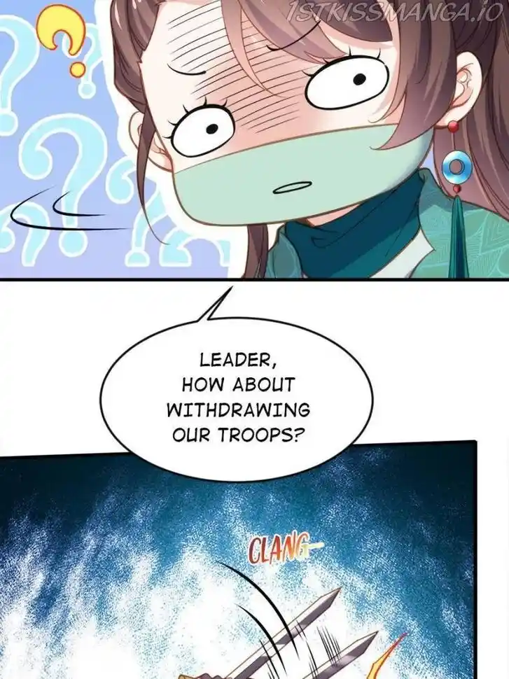 Jia Gei Yi Ge Si Tai Jian Vol.01 Ch.148