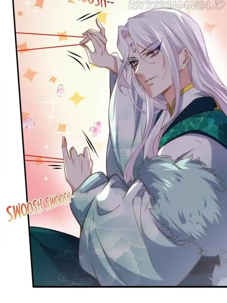 Jia Gei Yi Ge Si Tai Jian Vol.01 Ch.148