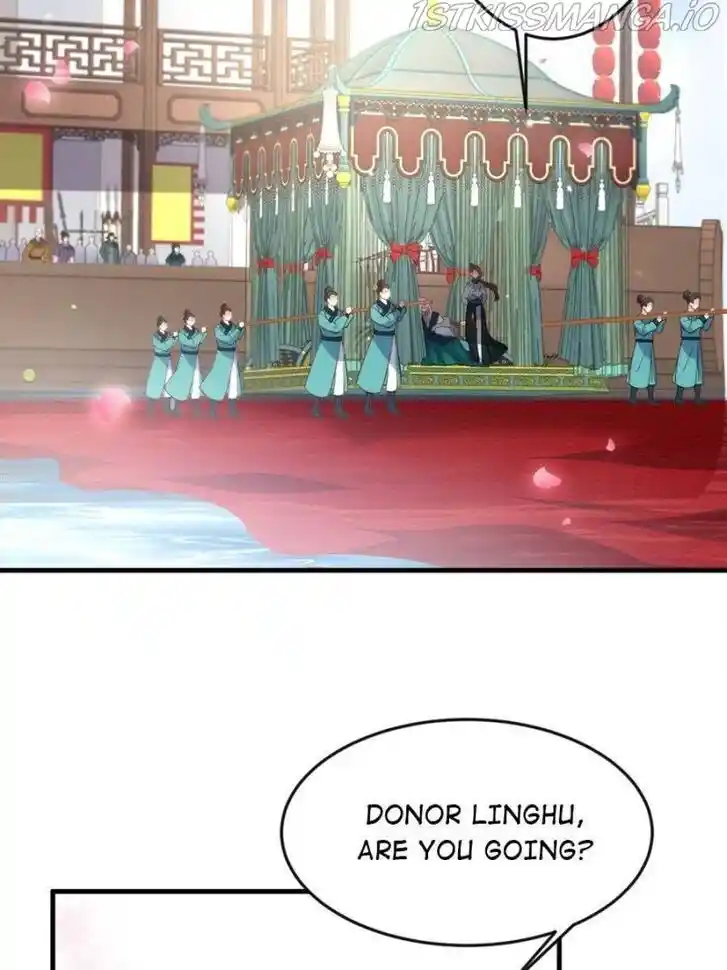 Jia Gei Yi Ge Si Tai Jian Vol.01 Ch.148