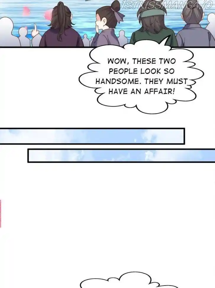 Jia Gei Yi Ge Si Tai Jian Vol.01 Ch.148