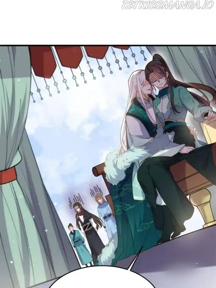 Jia Gei Yi Ge Si Tai Jian Vol.01 Ch.148