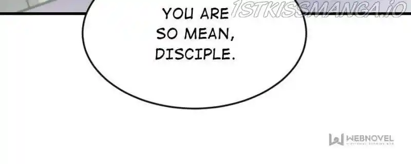 Jia Gei Yi Ge Si Tai Jian Vol.01 Ch.148