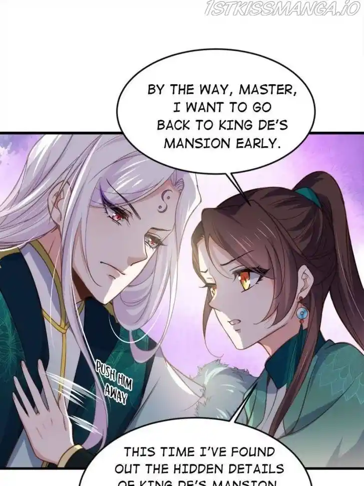 Jia Gei Yi Ge Si Tai Jian Vol.01 Ch.148