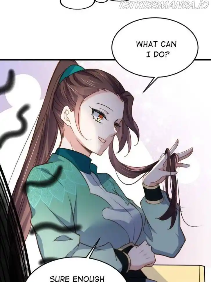 Jia Gei Yi Ge Si Tai Jian Vol.01 Ch.148