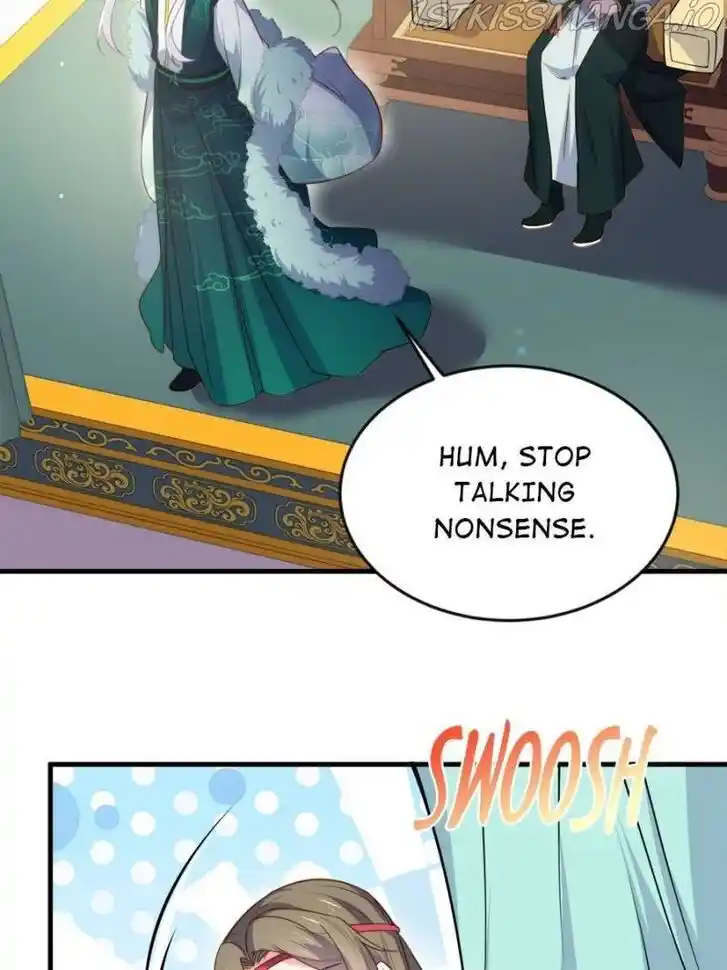 Jia Gei Yi Ge Si Tai Jian Vol.01 Ch.148