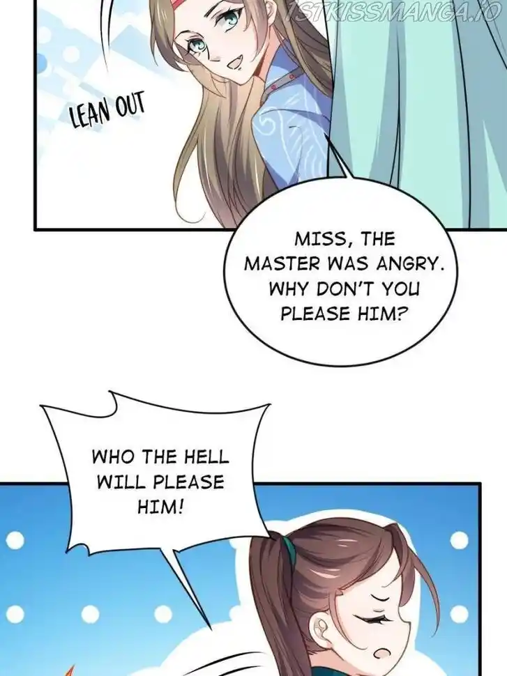 Jia Gei Yi Ge Si Tai Jian Vol.01 Ch.148