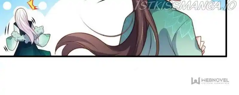 Jia Gei Yi Ge Si Tai Jian Vol.01 Ch.148