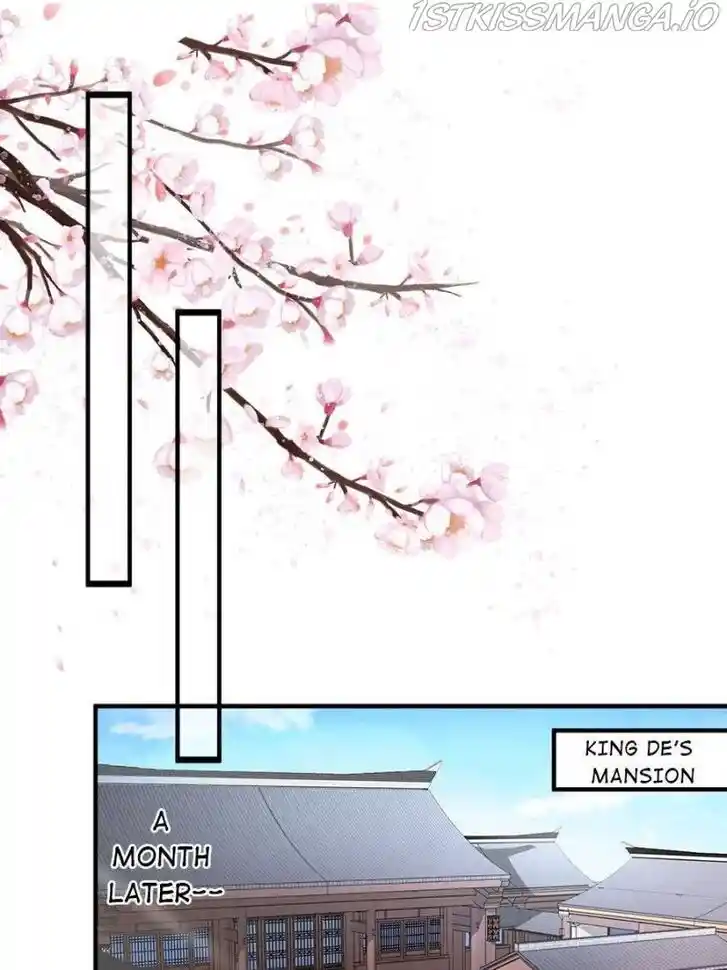 Jia Gei Yi Ge Si Tai Jian Vol.01 Ch.148