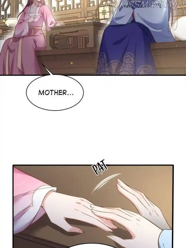 Jia Gei Yi Ge Si Tai Jian Vol.01 Ch.148