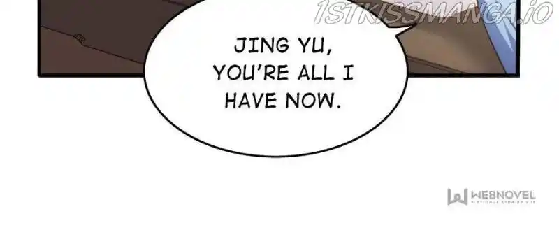 Jia Gei Yi Ge Si Tai Jian Vol.01 Ch.148