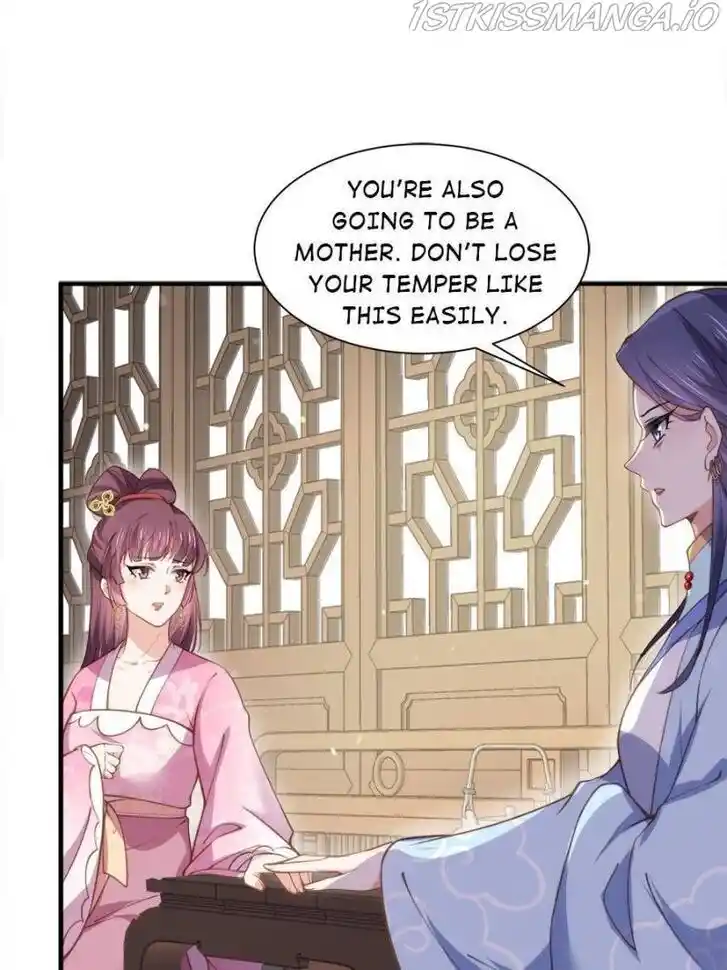 Jia Gei Yi Ge Si Tai Jian Vol.01 Ch.148