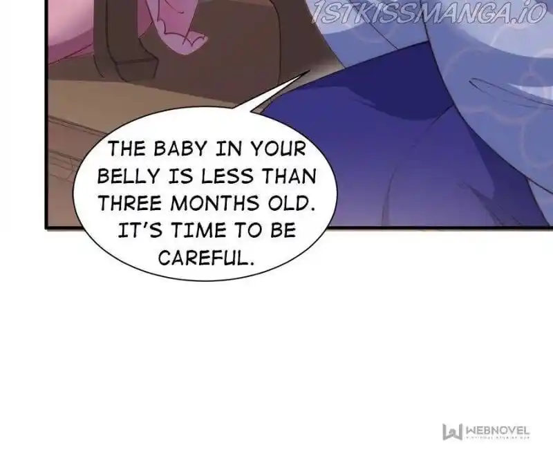 Jia Gei Yi Ge Si Tai Jian Vol.01 Ch.148