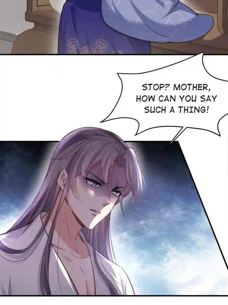 Jia Gei Yi Ge Si Tai Jian Vol.01 Ch.149