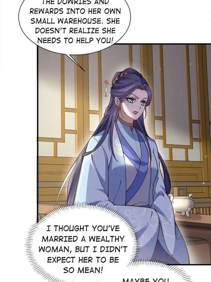 Jia Gei Yi Ge Si Tai Jian Vol.01 Ch.149