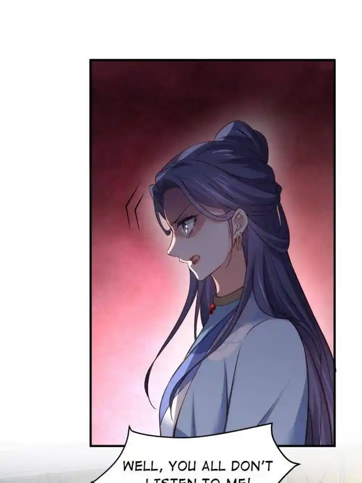 Jia Gei Yi Ge Si Tai Jian Vol.01 Ch.149