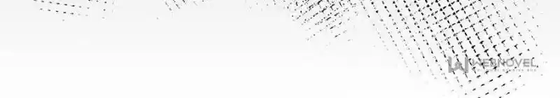 Jia Gei Yi Ge Si Tai Jian Vol.01 Ch.149