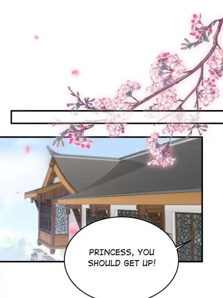 Jia Gei Yi Ge Si Tai Jian Vol.01 Ch.149