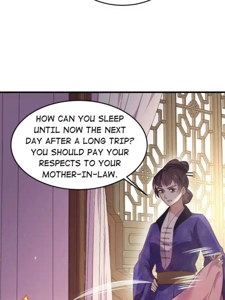 Jia Gei Yi Ge Si Tai Jian Vol.01 Ch.149