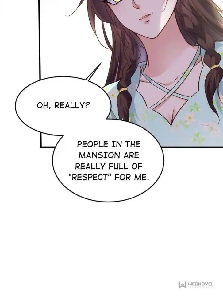 Jia Gei Yi Ge Si Tai Jian Vol.01 Ch.149