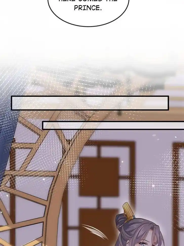 Jia Gei Yi Ge Si Tai Jian Vol.01 Ch.149