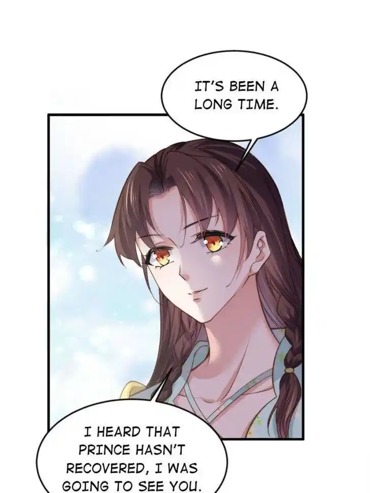 Jia Gei Yi Ge Si Tai Jian Vol.01 Ch.150