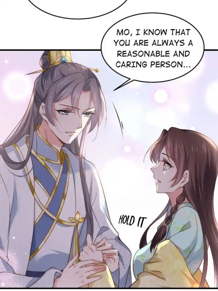 Jia Gei Yi Ge Si Tai Jian Vol.01 Ch.150