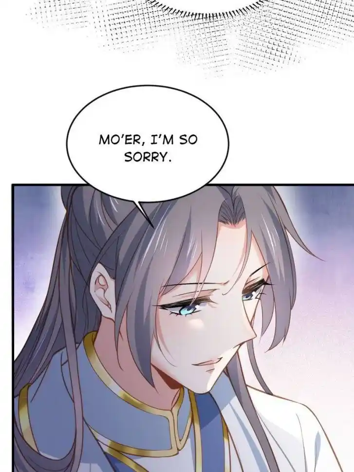 Jia Gei Yi Ge Si Tai Jian Vol.01 Ch.150