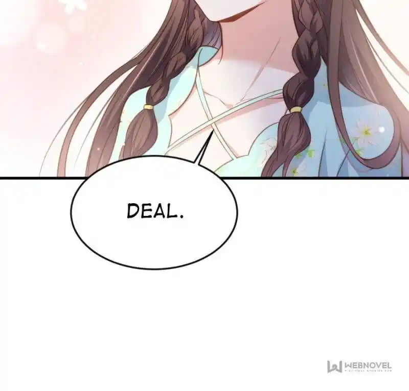 Jia Gei Yi Ge Si Tai Jian Vol.01 Ch.150