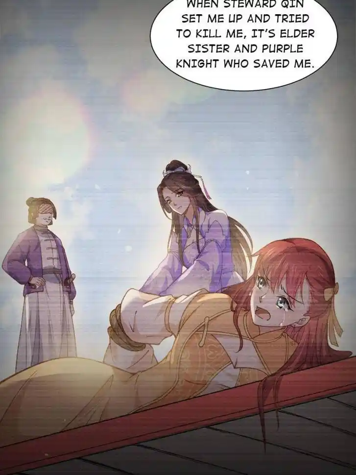 Jia Gei Yi Ge Si Tai Jian Vol.01 Ch.150