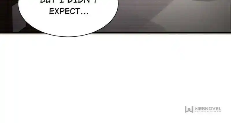 Jia Gei Yi Ge Si Tai Jian Vol.01 Ch.150