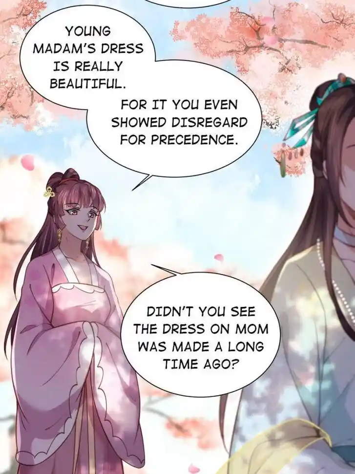 Jia Gei Yi Ge Si Tai Jian Vol.01 Ch.150