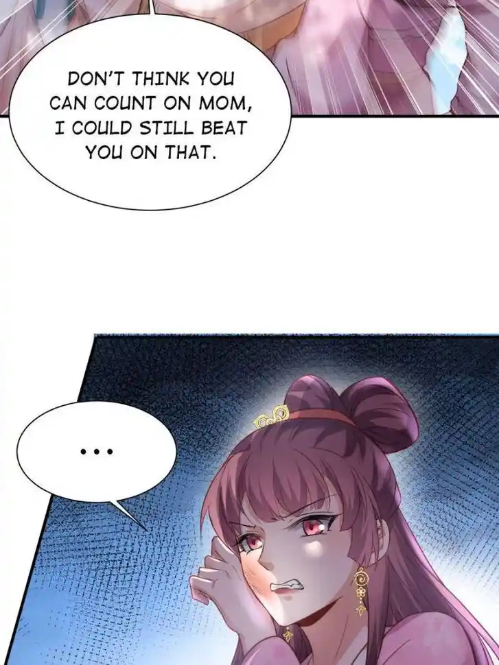 Jia Gei Yi Ge Si Tai Jian Vol.01 Ch.150