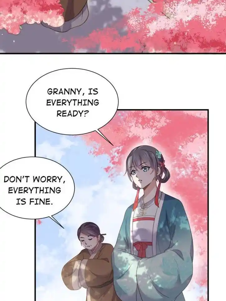 Jia Gei Yi Ge Si Tai Jian Vol.01 Ch.150