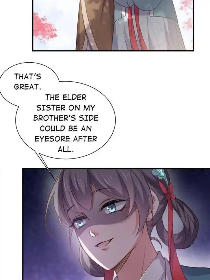 Jia Gei Yi Ge Si Tai Jian Vol.01 Ch.150