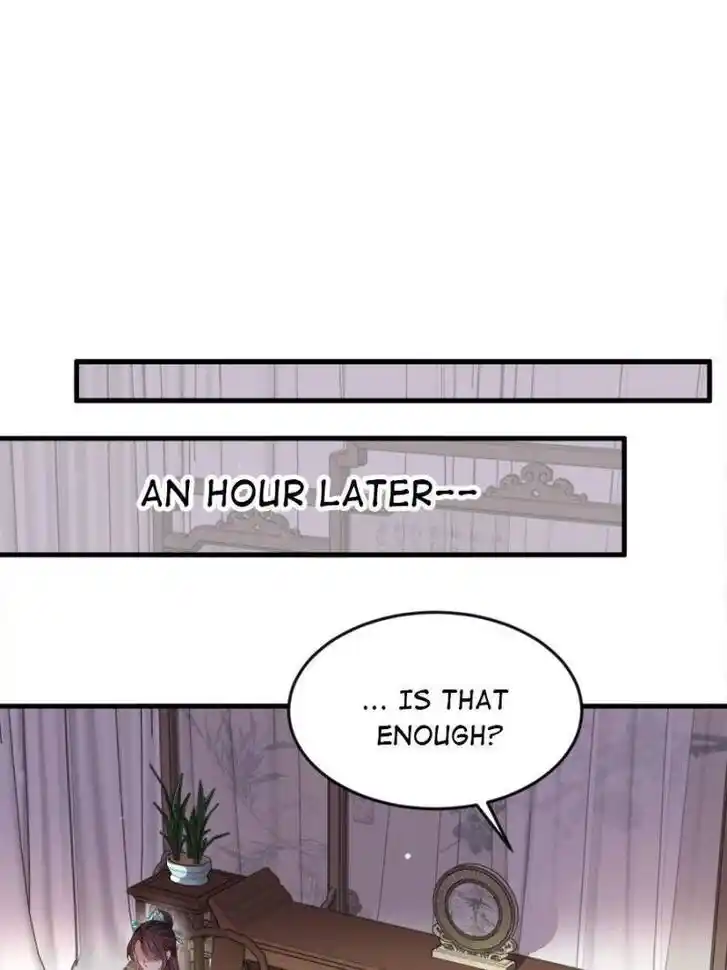 Jia Gei Yi Ge Si Tai Jian Vol.01 Ch.151