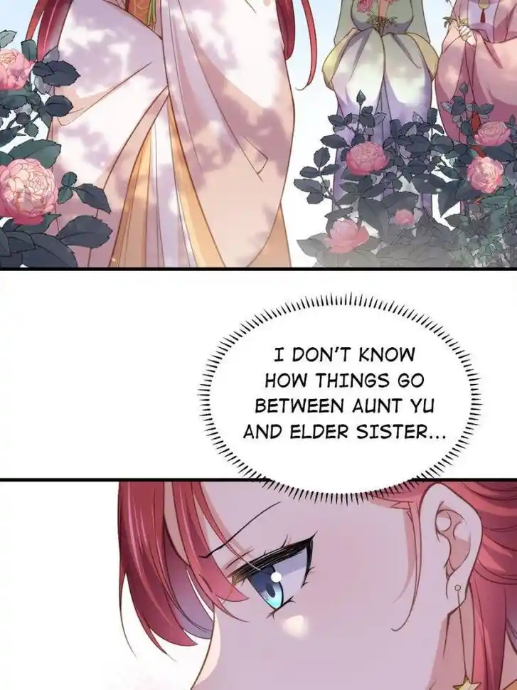 Jia Gei Yi Ge Si Tai Jian Vol.01 Ch.151