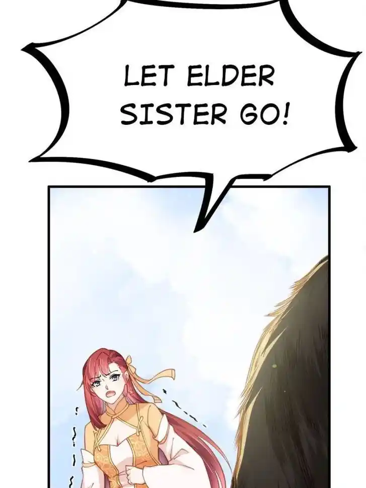 Jia Gei Yi Ge Si Tai Jian Vol.01 Ch.151