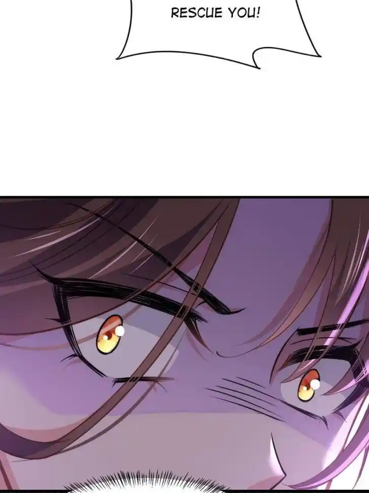 Jia Gei Yi Ge Si Tai Jian Vol.01 Ch.151