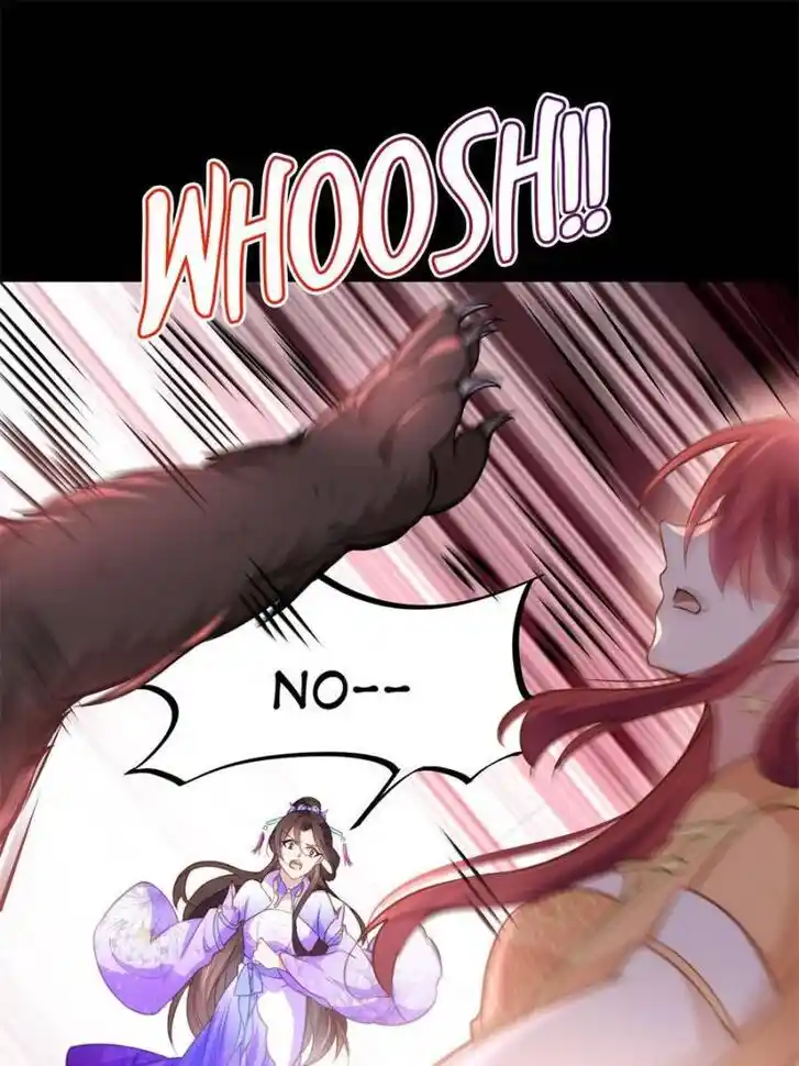 Jia Gei Yi Ge Si Tai Jian Vol.01 Ch.151