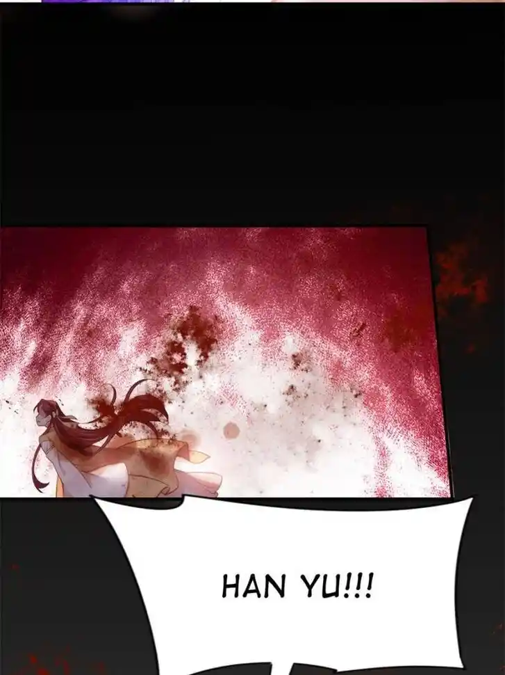 Jia Gei Yi Ge Si Tai Jian Vol.01 Ch.151