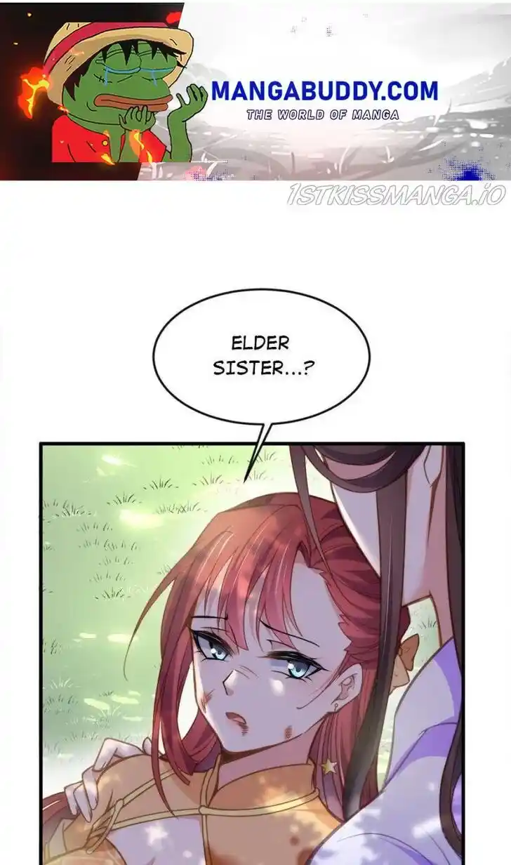 Jia Gei Yi Ge Si Tai Jian Vol.01 Ch.152