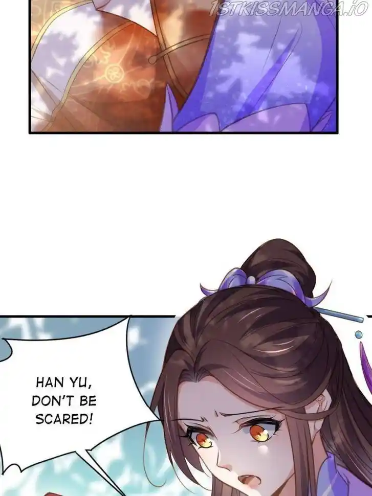 Jia Gei Yi Ge Si Tai Jian Vol.01 Ch.152