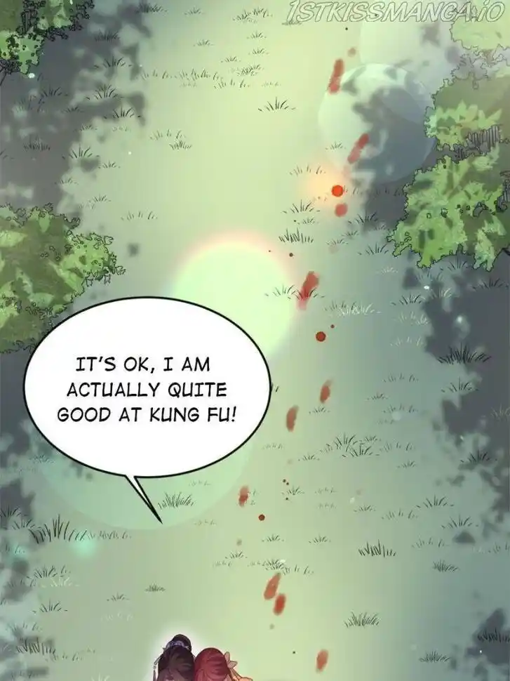 Jia Gei Yi Ge Si Tai Jian Vol.01 Ch.152