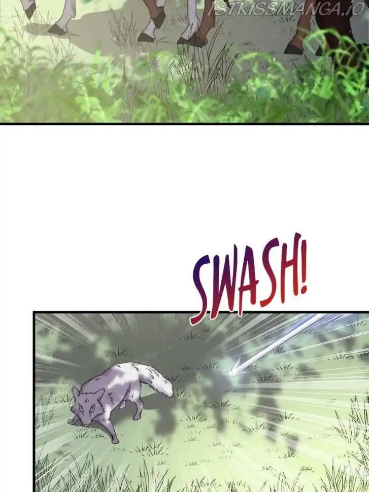 Jia Gei Yi Ge Si Tai Jian Vol.01 Ch.152