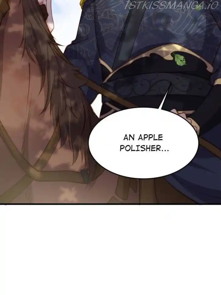 Jia Gei Yi Ge Si Tai Jian Vol.01 Ch.152