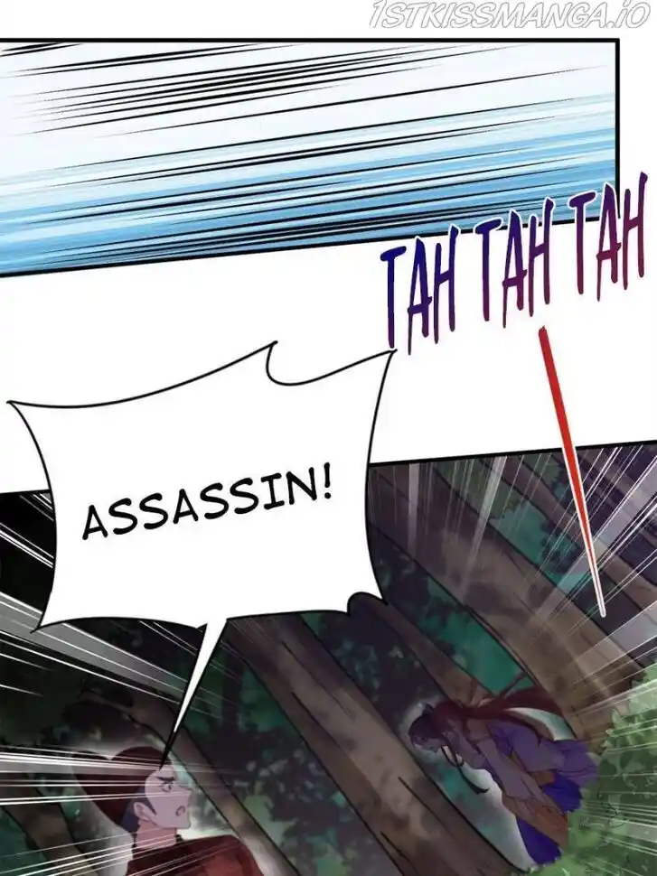 Jia Gei Yi Ge Si Tai Jian Vol.01 Ch.152