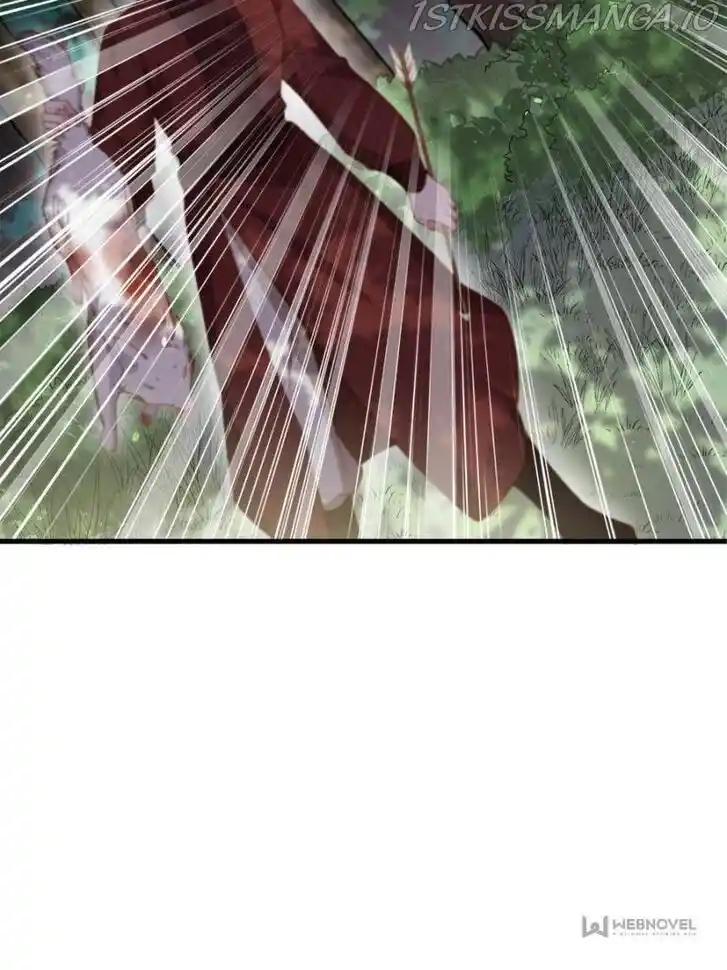 Jia Gei Yi Ge Si Tai Jian Vol.01 Ch.152