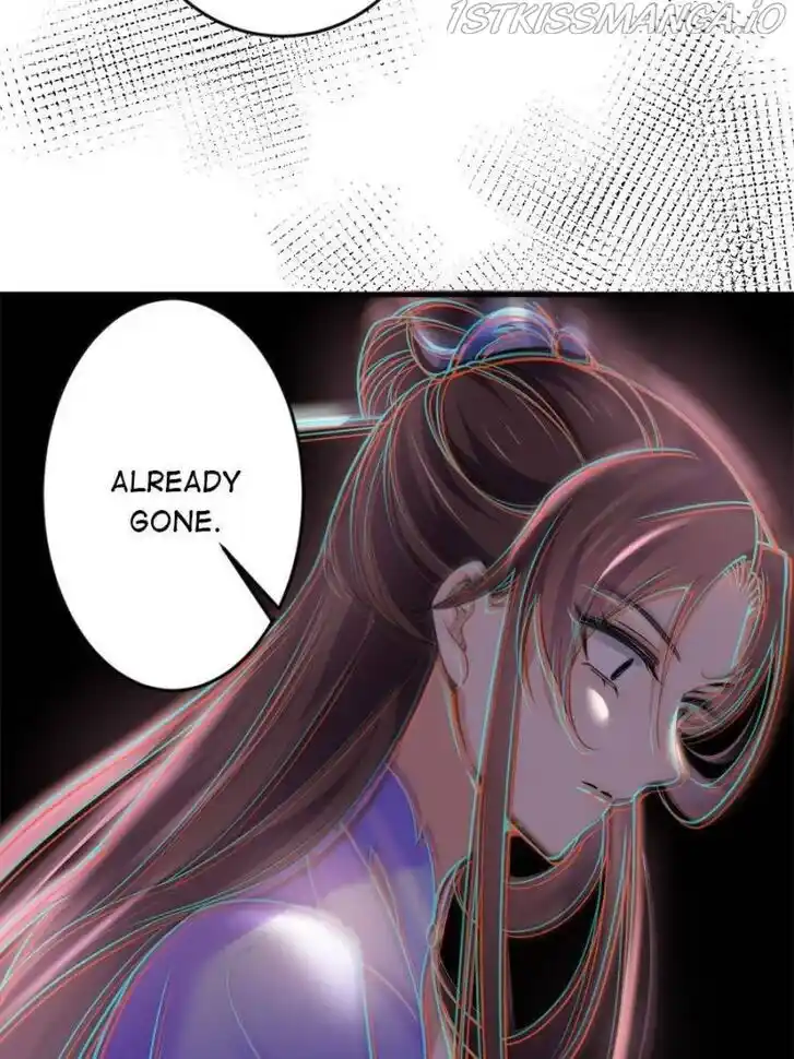 Jia Gei Yi Ge Si Tai Jian Vol.01 Ch.152