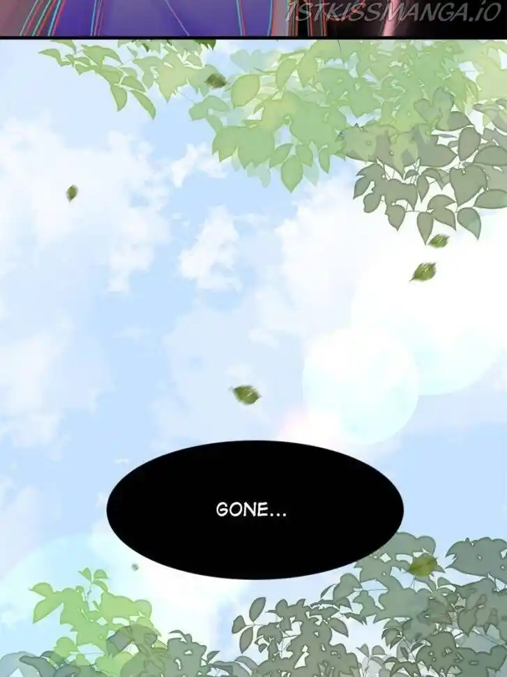 Jia Gei Yi Ge Si Tai Jian Vol.01 Ch.152