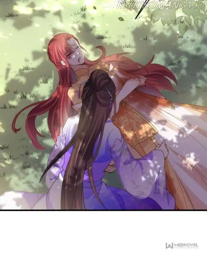 Jia Gei Yi Ge Si Tai Jian Vol.01 Ch.152